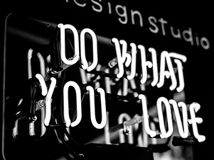Image by Jason Leung