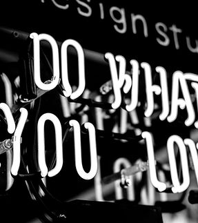 Image by Jason Leung