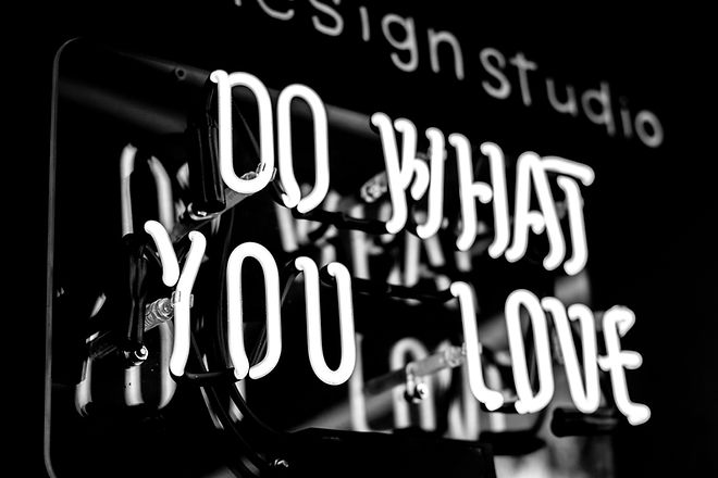 Image by Jason Leung