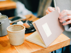 Part 4 of 7: The Process Layer | The Daily-Life Images That Actually Create Change