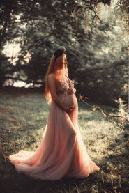 Image by Alice Alinari