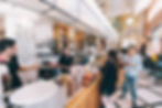 How to Optimize a Google Business Profile with Photos