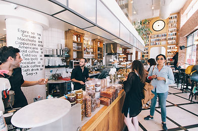 Connecticut Small Business Insurance