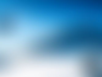 5 Destinations Insolites pour une Expérience de Ski Unique et Tendance