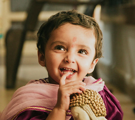 Image by Gursimrat Ganda