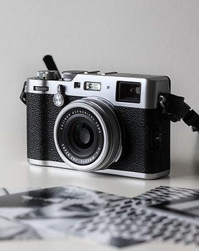 Image by NordWood Themes