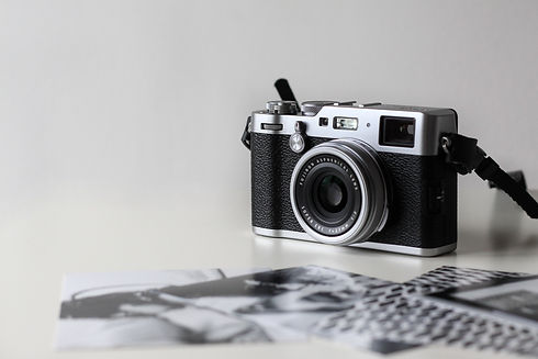 Image by NordWood Themes