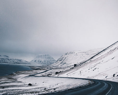 Image by Jesse Bowser