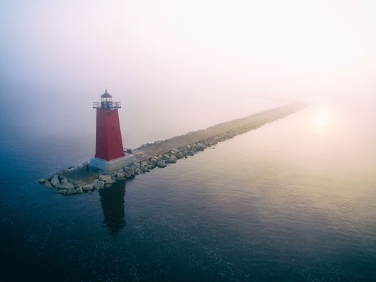 Image by Aaron Burden