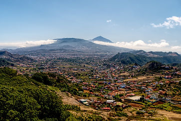 Image by Matthias Mullie