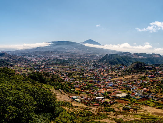 Image by Matthias Mullie