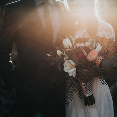 Image by Nathan Dumlao