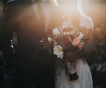 Image by Nathan Dumlao