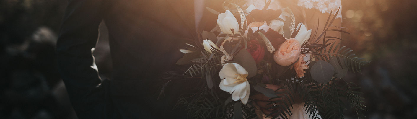 Image by Nathan Dumlao