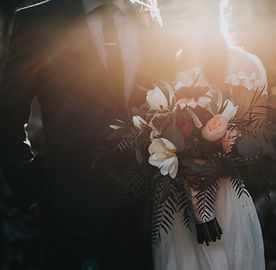 Image by Nathan Dumlao