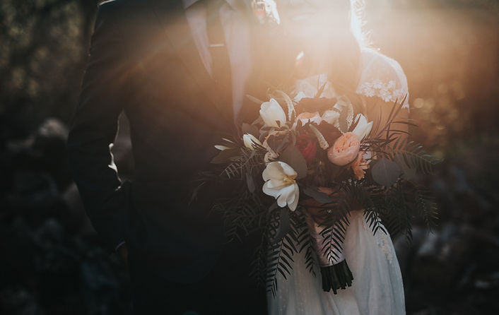 Image by Nathan Dumlao