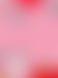 Retail Therapy: Is it really therapy?