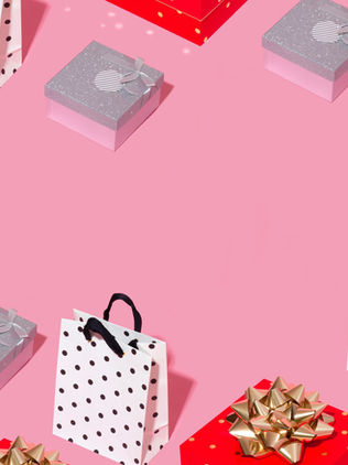 Retail Therapy: Is it really therapy?