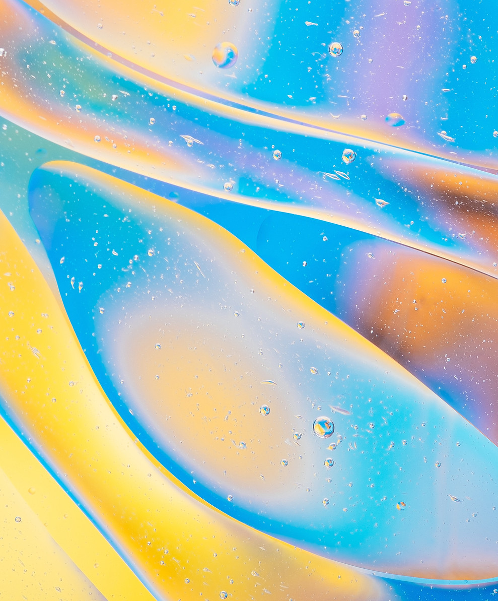 Image by Rodion Kutsaev