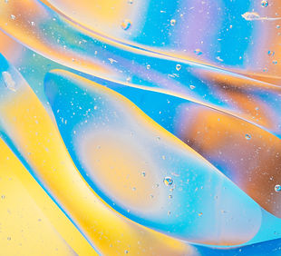 Image by Rodion Kutsaiev