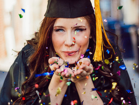 Everything You Need to Know about Buying a House When You Have Student Loan Debt