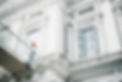 Image by CHUTTERSNAP