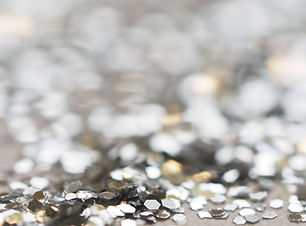 Image by Jess Bailey