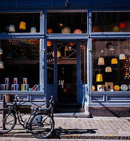 Image by Artem Gavrysh