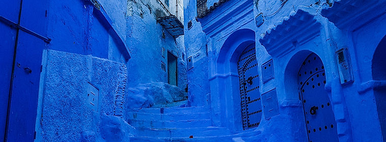 Image by Mohammed