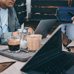 Image by Nikita Vantorin