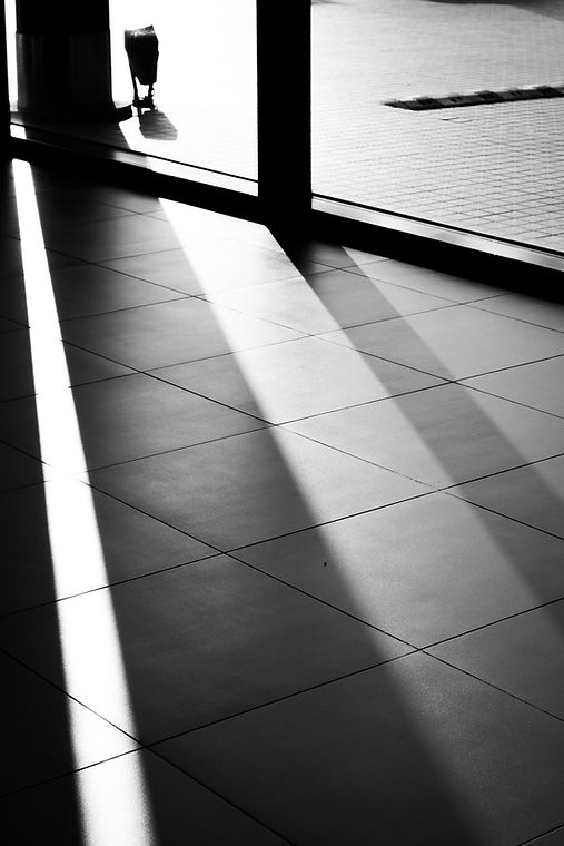 Image by Marcus Chen