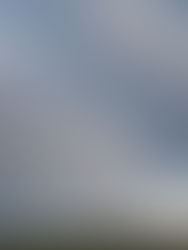 COP30 Finalizada: Granizo, Temporal e Ciclone no Sul e o Alerta para a HumanidadeIntrodução