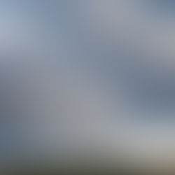 COP30 Finalizada: Granizo, Temporal e Ciclone no Sul e o Alerta para a HumanidadeIntrodução