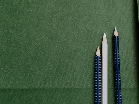 Drawing for Beginners