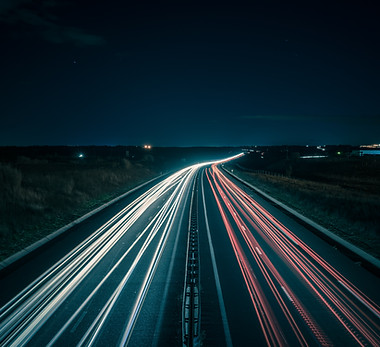 Image by Florian Steciuk