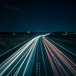 Image by Florian Steciuk