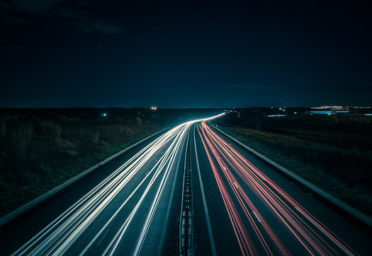 Image by Florian Steciuk