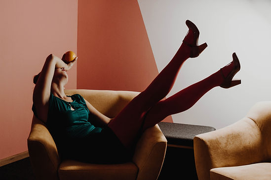 Image by Hanna Postova