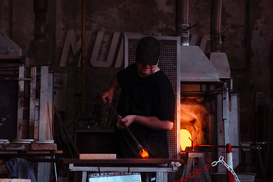 Image de Frenjamin Benklin