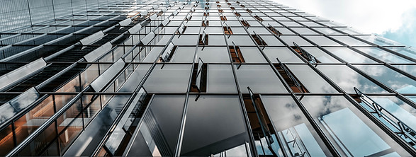 consulente-aziendale-piccole-imprese-milano