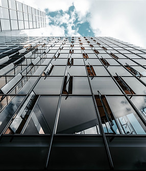 Image by Christian Wiediger