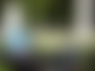 Quando é a hora de parar?