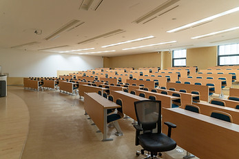 Image by Changbok Ko