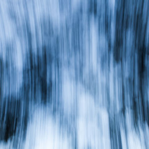 Strategy with Courage — A Different Way to Create Extraordinary Impact