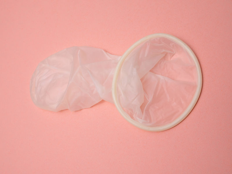 Image by Reproductive Health Supplies Coalition