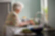 Regional Health & Mobility. Independent living & rehabilitation. Rockhampton Gladstone Bundaberg.