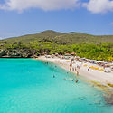 Curaçao holidays flights