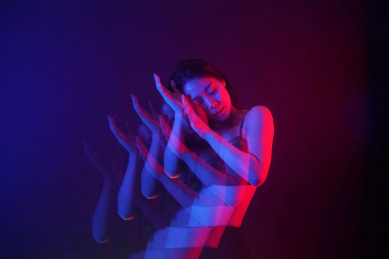 Image by Tomas Robertson