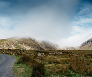 Image by Will Francis
