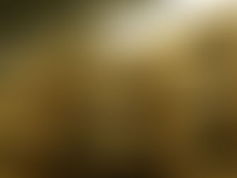 View of multiple hotel room floors